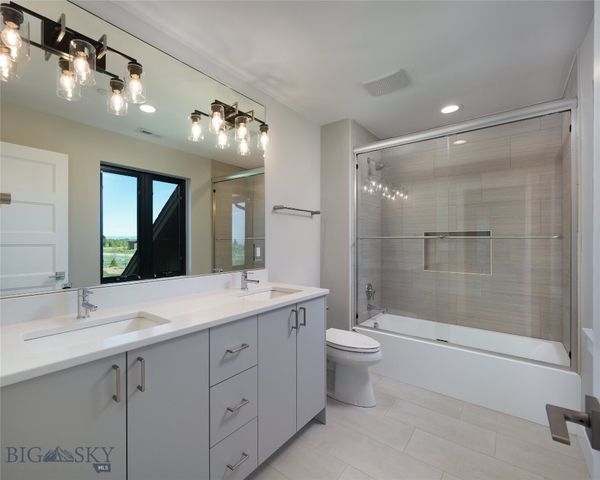 253 Clancy Way, Bozeman, MT 59718