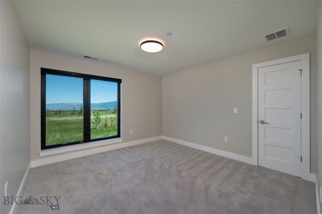 253 Clancy Way, Bozeman, MT 59718