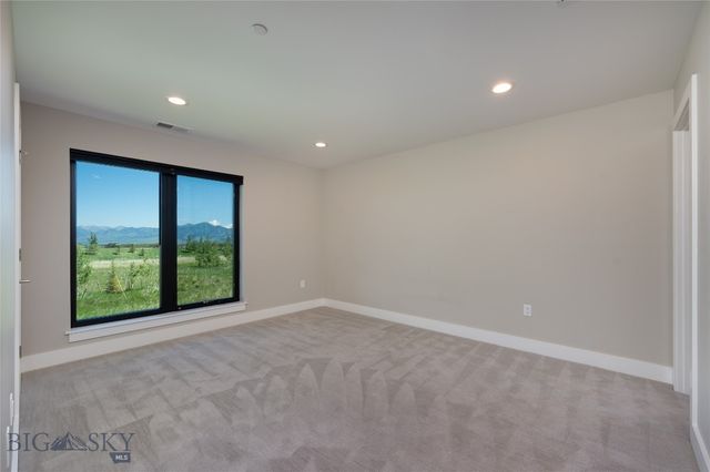 253 Clancy Way, Bozeman, MT 59718