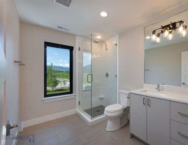 253 Clancy Way, Bozeman, MT 59718