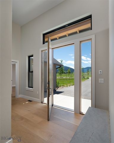 253 Clancy Way, Bozeman, MT 59718