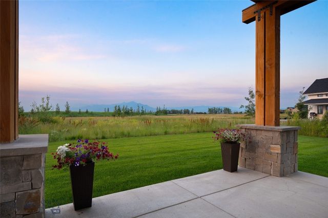 253 Clancy Way, Bozeman, MT 59718