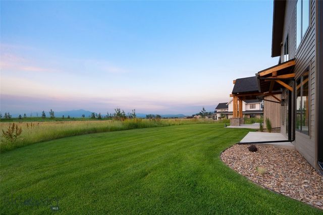 253 Clancy Way, Bozeman, MT 59718