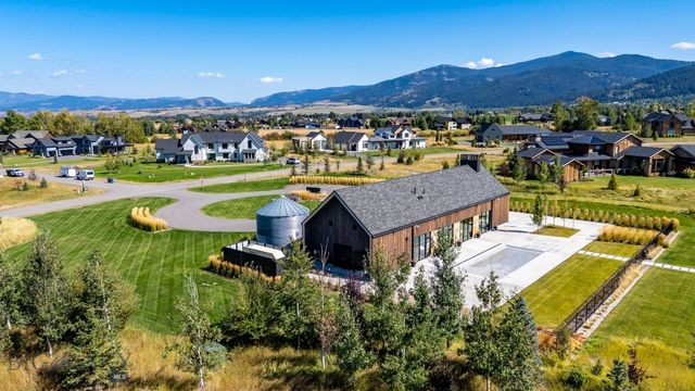 253 Clancy Way, Bozeman, MT 59718