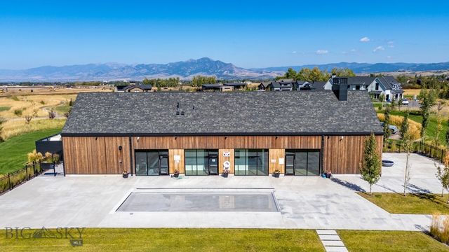 253 Clancy Way, Bozeman, MT 59718