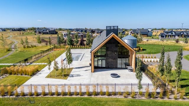253 Clancy Way, Bozeman, MT 59718
