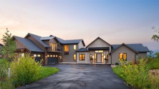 253 Clancy Way, Bozeman, MT 59718