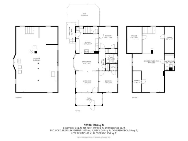 912 30th Avenue S, Minneapolis, MN 55406
