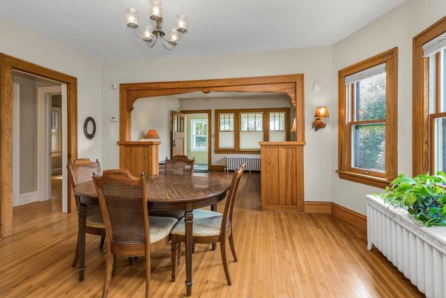 912 30th Avenue S, Minneapolis, MN 55406