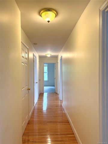 2 Morris Avenue 203, Cold Spring, NY 10516
