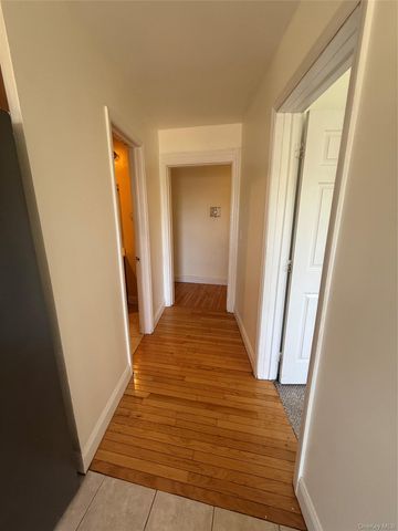 2 Morris Avenue 203, Cold Spring, NY 10516