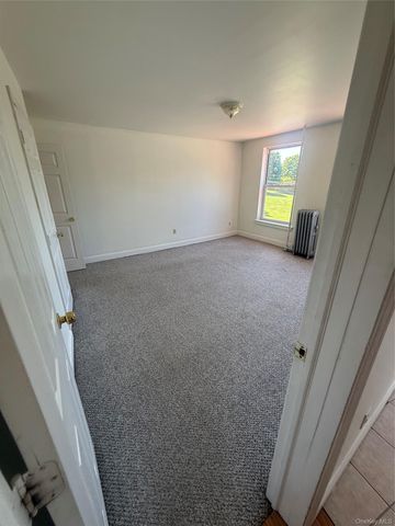 2 Morris Avenue 203, Cold Spring, NY 10516