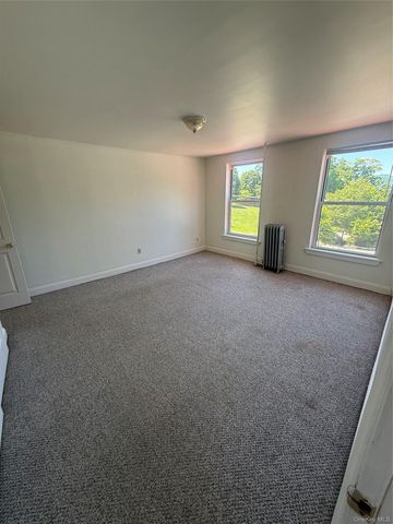 2 Morris Avenue 203, Cold Spring, NY 10516