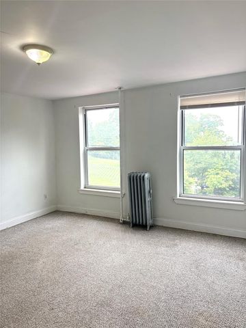 2 Morris Avenue 203, Cold Spring, NY 10516