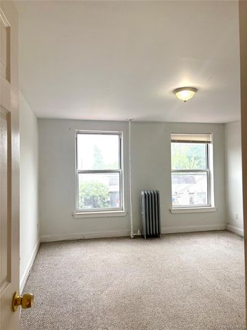 2 Morris Avenue 203, Cold Spring, NY 10516