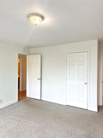 2 Morris Avenue 203, Cold Spring, NY 10516