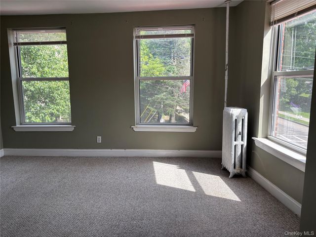 2 Morris Avenue 203, Cold Spring, NY 10516
