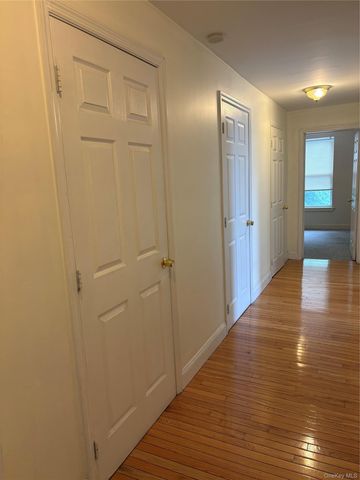 2 Morris Avenue 203, Cold Spring, NY 10516