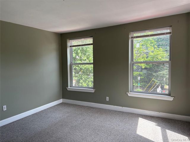 2 Morris Avenue 203, Cold Spring, NY 10516