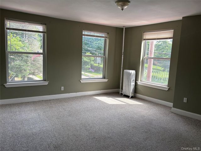 2 Morris Avenue 203, Cold Spring, NY 10516