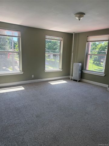 2 Morris Avenue 203, Cold Spring, NY 10516