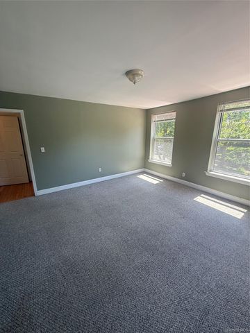 2 Morris Avenue 203, Cold Spring, NY 10516