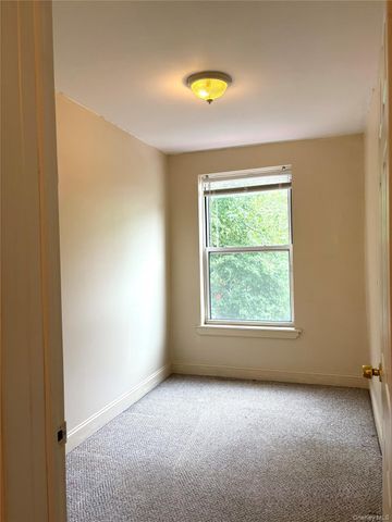 2 Morris Avenue 203, Cold Spring, NY 10516