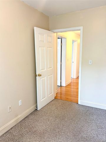 2 Morris Avenue 203, Cold Spring, NY 10516