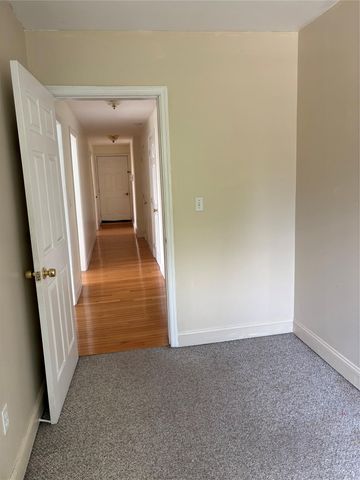 2 Morris Avenue 203, Cold Spring, NY 10516