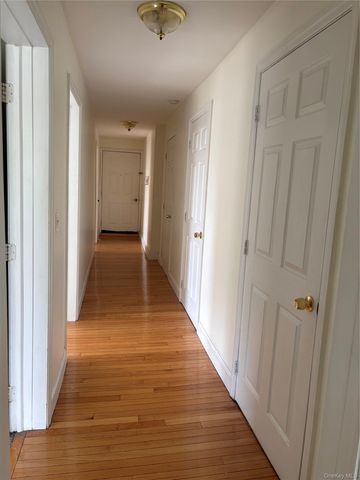 2 Morris Avenue 203, Cold Spring, NY 10516