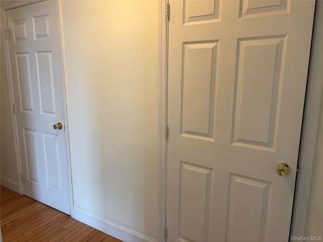 2 Morris Avenue 203, Cold Spring, NY 10516