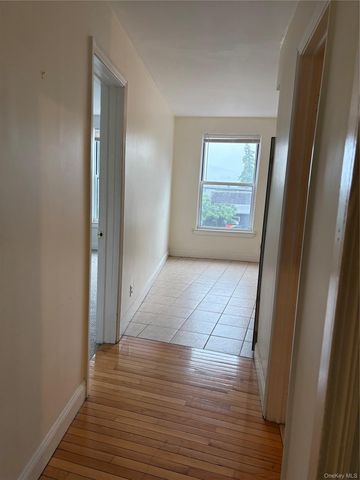 2 Morris Avenue 203, Cold Spring, NY 10516