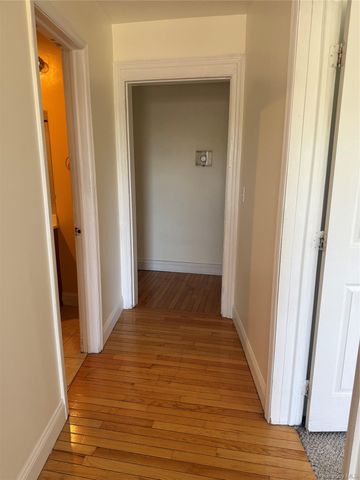 2 Morris Avenue 203, Cold Spring, NY 10516