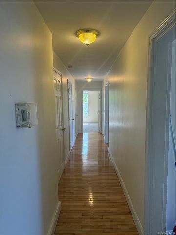 2 Morris Avenue 203, Cold Spring, NY 10516