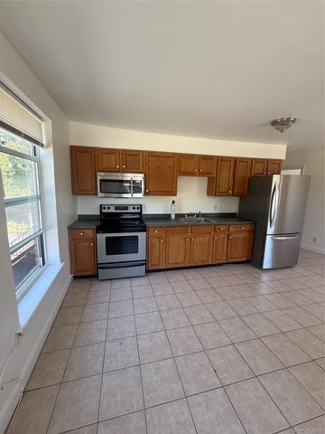 2 Morris Avenue 203, Cold Spring, NY 10516
