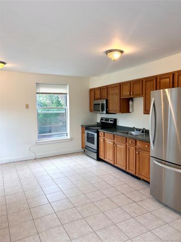 2 Morris Avenue 203, Cold Spring, NY 10516