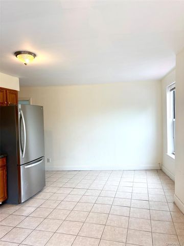 2 Morris Avenue 203, Cold Spring, NY 10516