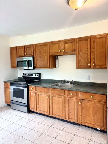 2 Morris Avenue 203, Cold Spring, NY 10516