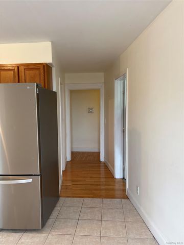 2 Morris Avenue 203, Cold Spring, NY 10516