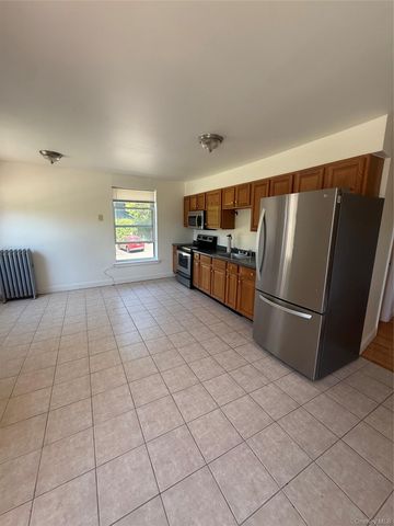 2 Morris Avenue 203, Cold Spring, NY 10516