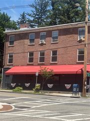 2 Morris Avenue 203, Cold Spring, NY 10516
