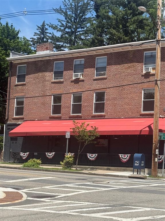 2 Morris Avenue 203, Cold Spring, NY 10516
