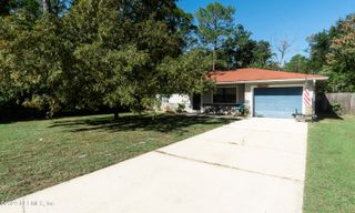 1332 WALNUT Street, Green Cove Springs, FL 32043