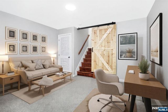 263 Halfmoon Court, West New York, NJ 07093