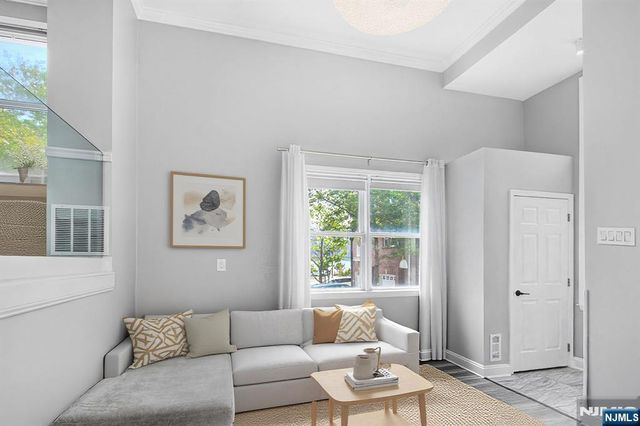 263 Halfmoon Court, West New York, NJ 07093