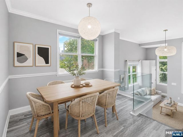 263 Halfmoon Court, West New York, NJ 07093