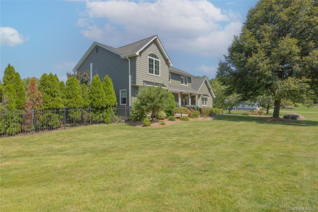 51 Marycrest Road, West Nyack, NY 10994