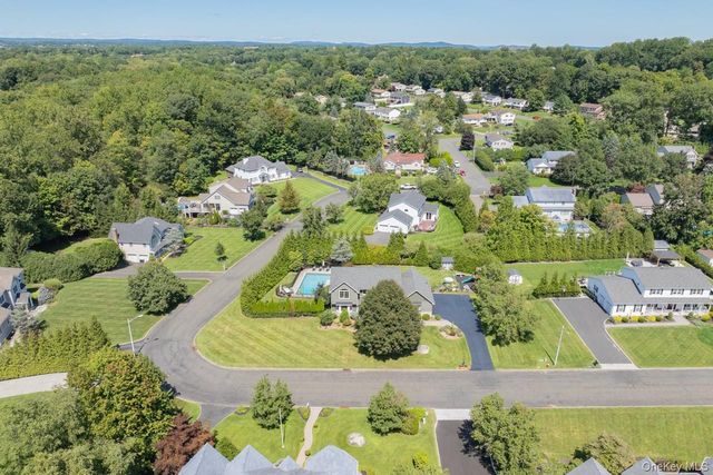 51 Marycrest Road, West Nyack, NY 10994
