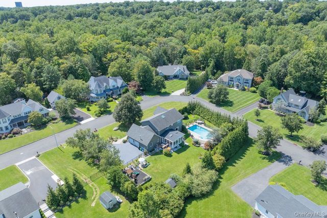 51 Marycrest Road, West Nyack, NY 10994