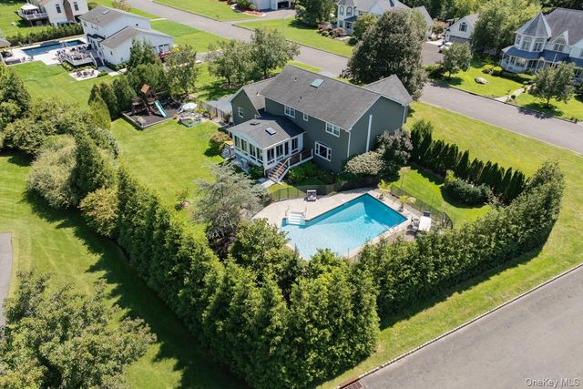 51 Marycrest Road, West Nyack, NY 10994